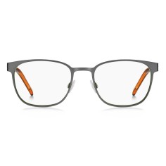 Hugo Boss HG 1246 TBO 2