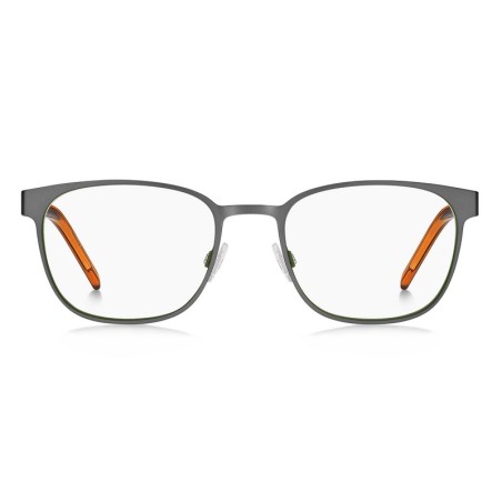 Hugo Boss HG 1246 TBO Hugo Boss HG 1246 TBO