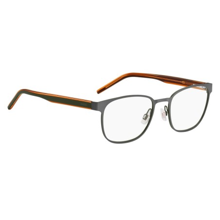 Hugo Boss HG 1246 TBO Hugo Boss HG 1246 TBO