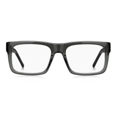 Hugo Boss HG 1257 KB7 2