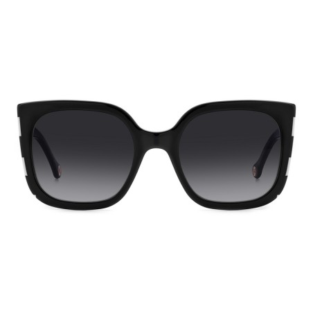 Carolina Herrera HER 0128/S 80S(9O)
