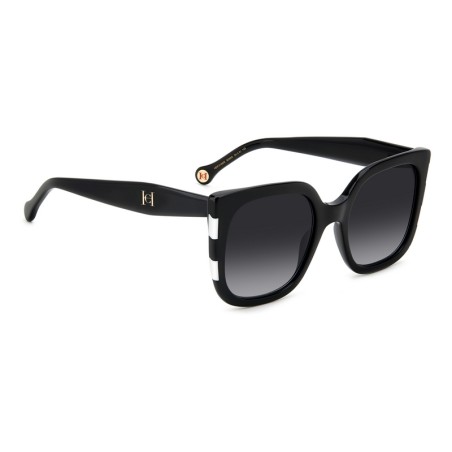 Carolina Herrera HER 0128/S 80S(9O)