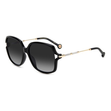 Carolina Herrera HER 0132/G/S 807(9O) Carolina Herrera HER 0132/G/S 807(9O)
