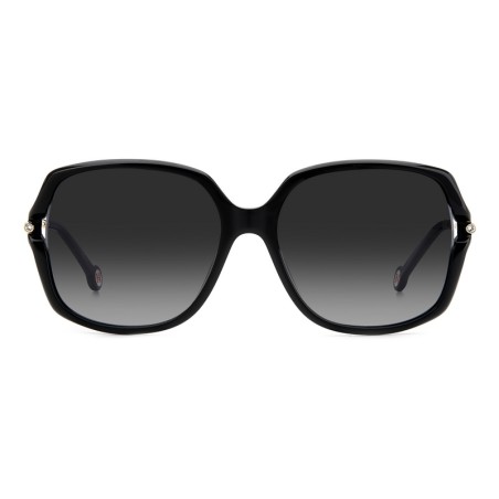 Carolina Herrera HER 0132/G/S 807(9O) Carolina Herrera HER 0132/G/S 807(9O)