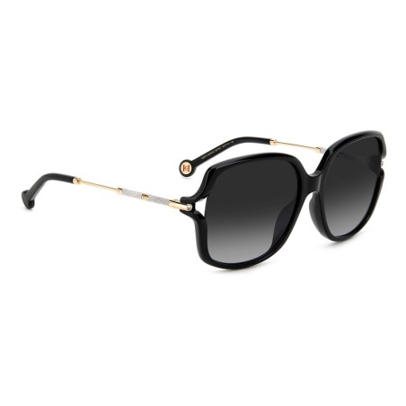 Carolina Herrera HER 0132/G/S 807(9O) Carolina Herrera HER 0132/G/S 807(9O)