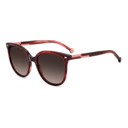 Carolina Herrera HER 0136/S K4G(HA) Carolina Herrera HER 0136/S K4G(HA)