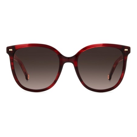 Carolina Herrera HER 0136/S K4G(HA) Carolina Herrera HER 0136/S K4G(HA)