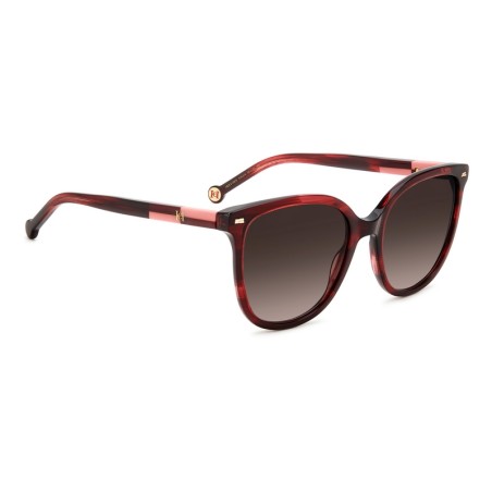 Carolina Herrera HER 0136/S K4G(HA) Carolina Herrera HER 0136/S K4G(HA)