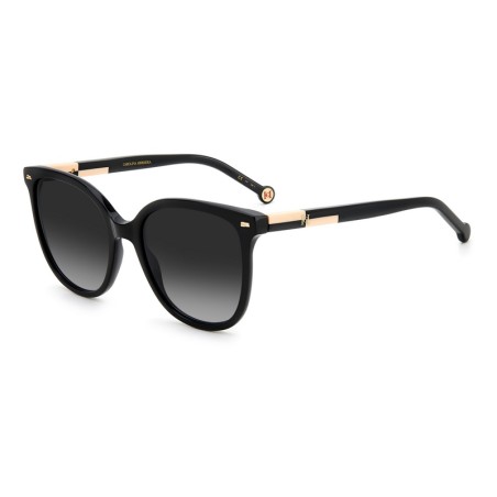 Carolina Herrera HER 0136/S KDX(9O) Carolina Herrera HER 0136/S KDX(9O)