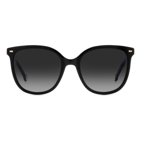 Carolina Herrera HER 0136/S KDX(9O) Carolina Herrera HER 0136/S KDX(9O)