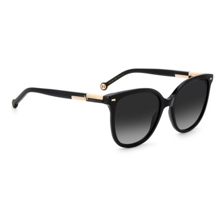 Carolina Herrera HER 0136/S KDX(9O) Carolina Herrera HER 0136/S KDX(9O)
