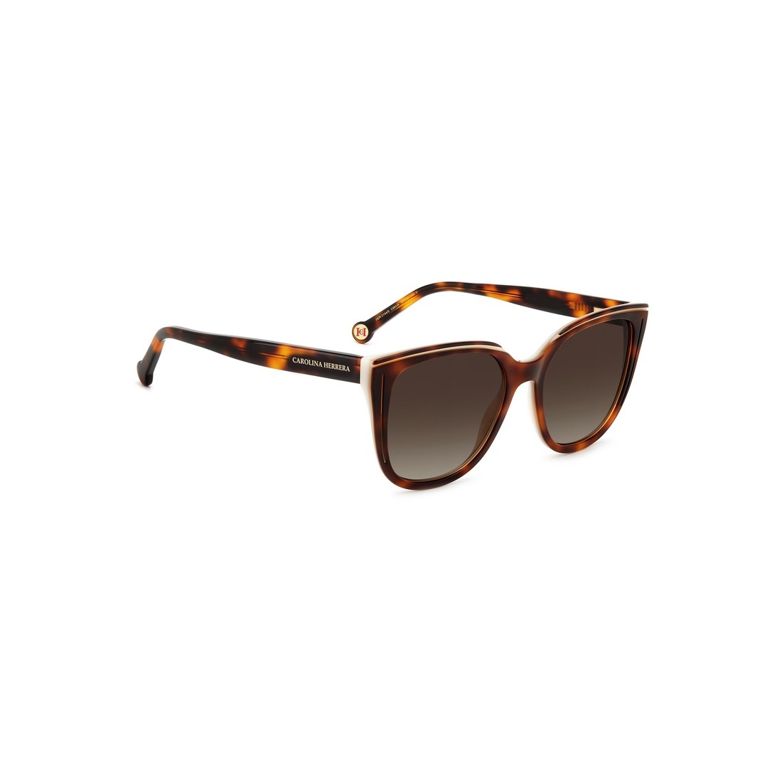Carolina Herrera HER 0144/S C9K(HA)
