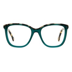 Carolina Herrera HER 0146 1ED 2