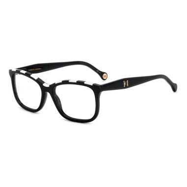Carolina Herrera HER 0147 80S