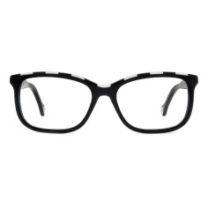 Carolina Herrera HER 0147 80S 2