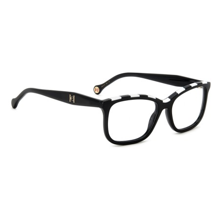 Carolina Herrera HER 0147 80S