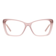 Carolina Herrera HER 0149 FWM 2