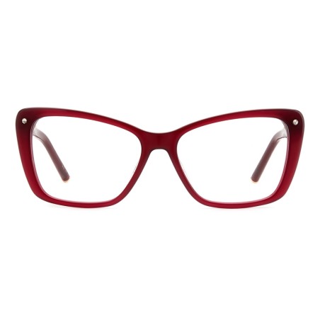 Carolina Herrera HER 0149 LHF