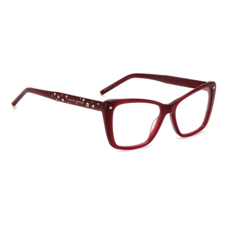 Carolina Herrera HER 0149 LHF