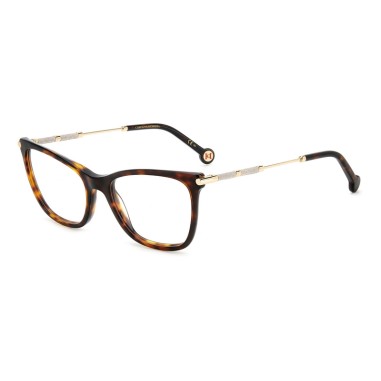 Carolina Herrera HER 0151 086