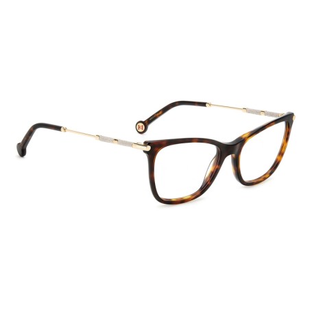 Carolina Herrera HER 0151 086