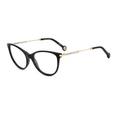 Carolina Herrera HER 0152 807