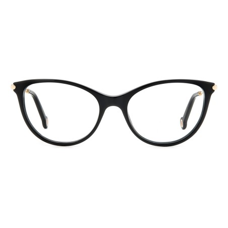 Carolina Herrera HER 0152 807