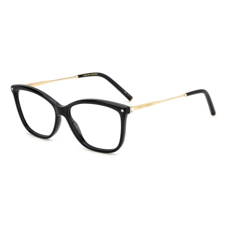 Carolina Herrera HER 0154 807 Carolina Herrera HER 0154 807