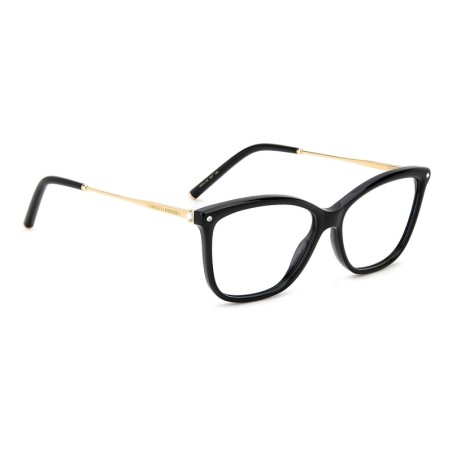 Carolina Herrera HER 0154 807 Carolina Herrera HER 0154 807