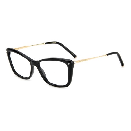 Carolina Herrera HER 0155 807 Carolina Herrera HER 0155 807