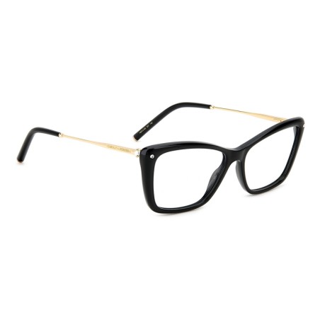 Carolina Herrera HER 0155 807 Carolina Herrera HER 0155 807