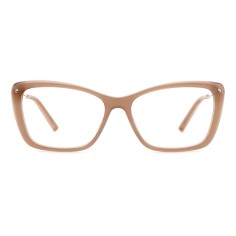 Carolina Herrera HER 0155 KON 2