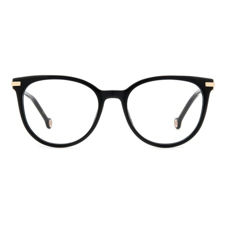 Carolina Herrera HER 0156 807