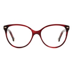 Carolina Herrera HER 0158 K4G 2