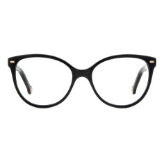Carolina Herrera HER 0158 KDX 2