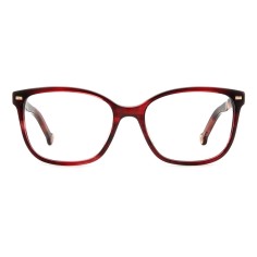 Carolina Herrera HER 0159/G K4G 2
