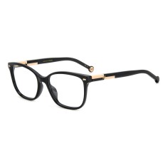 Carolina Herrera HER 0159/G KDX