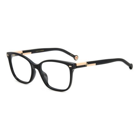 Carolina Herrera HER 0159/G KDX Carolina Herrera HER 0159/G KDX