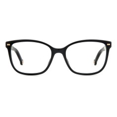 Carolina Herrera HER 0159/G KDX 2