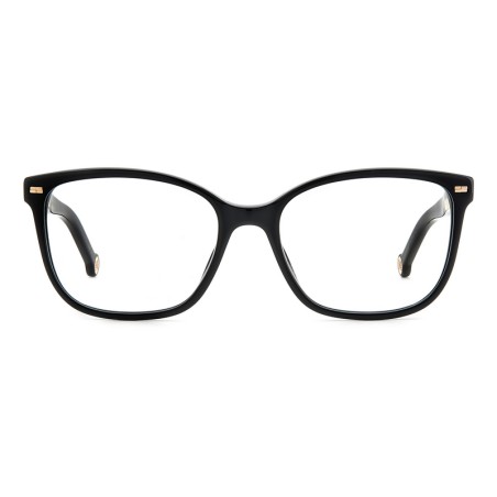 Carolina Herrera HER 0159/G KDX Carolina Herrera HER 0159/G KDX