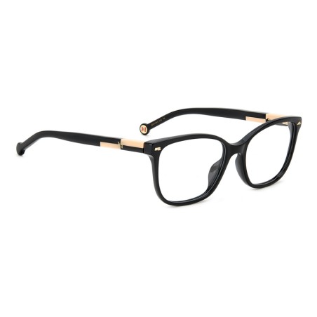 Carolina Herrera HER 0159/G KDX Carolina Herrera HER 0159/G KDX