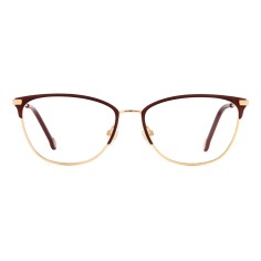 Carolina Herrera HER 0161 NOA 2