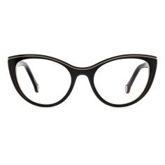 Carolina Herrera HER 0171 KDX 2