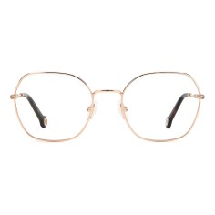 Carolina Herrera HER 0173 DDB 2