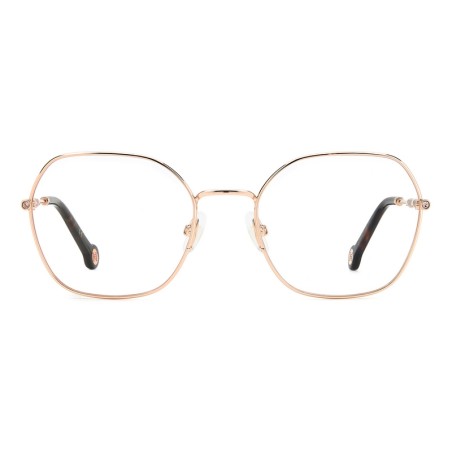 Carolina Herrera HER 0173 DDB Carolina Herrera HER 0173 DDB