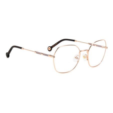 Carolina Herrera HER 0173 DDB Carolina Herrera HER 0173 DDB