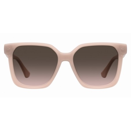 Havaianas IMBE FWM(HA)