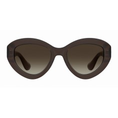 Havaianas IRACEMA 09Q(HA) 2