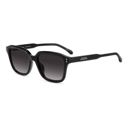 Isabel Marant IM 0109/G/S 807(9O) Isabel Marant IM 0109/G/S 807(9O)