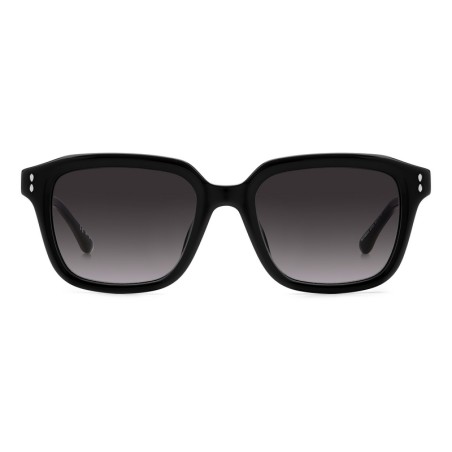 Isabel Marant IM 0109/G/S 807(9O) Isabel Marant IM 0109/G/S 807(9O)